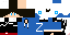 Texture for toder