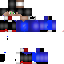 Texture for Netinho