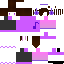 Texture for LingLing
