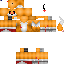 Texture for lucabordon