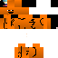 Texture for tamao