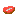 Texture for cooked_mutton