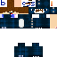Texture for tewt