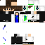 Texture for SkyFuzzy