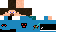 Texture for my skin