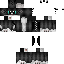 Texture for Night_Light_1 HamHam5