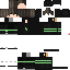 Texture for dsdasd