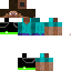 Texture for haylaz