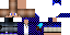 Texture for ghj