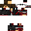 Texture for Snappy