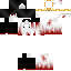 Texture for lxstking