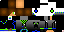 Texture for df