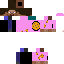 Texture for fezis 2