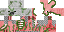 Texture for dragon