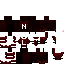Texture for lst