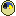 Texture for clock_12