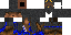 Texture for hawkguild
