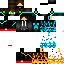 Texture for Minecraft