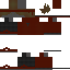 Texture for talcado_spirit