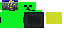 Texture for fuhwjv