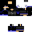 Texture for Rafaeldsa Oficial.2