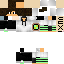 Texture for Cleft62tv