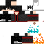 Texture for FULL POWER