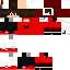 Texture for gabriel1231231