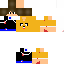 Texture for SrContainer81