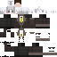 Texture for algi8