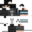 Texture for josh
