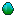 Texture for s cvsxx