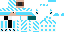 Texture for Tony 