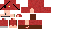 Texture for Foxy pies z Fnafa 1