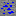 Texture for minecrai d anduiome