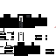 Texture for tux slim overlay