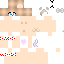 Texture for цуув