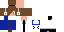Texture for my boy