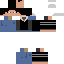 Texture for zachster808