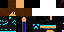 Texture for DWWDWD