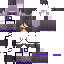 Texture for shinoa murder drone v2