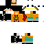 Texture for IGuiNIGHT2