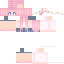 Texture for Travka_x