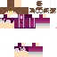 Texture for Pern4_