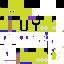Texture for クレイジーボーイ