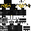 Texture for MoRaX