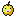 Texture for apple_gold
