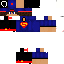 Texture for astom