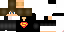 Texture for TNTheros