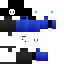 Texture for skiper87